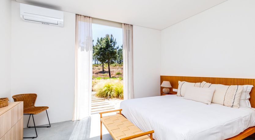 Photo of A Midsummer's Tale