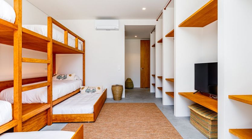 Photo of A Midsummer's Tale