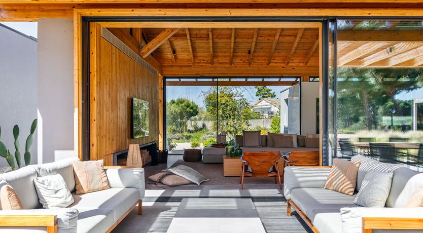 Photo of A Midsummer's Tale