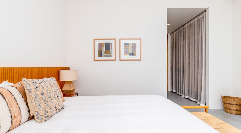 Photo of A Midsummer's Tale