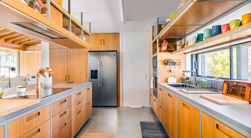 Photo of A Midsummer's Tale