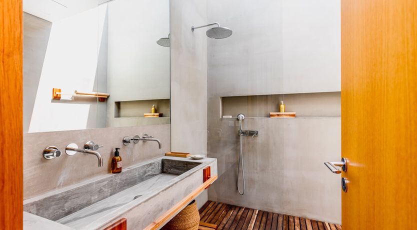 Photo of A Midsummer's Tale