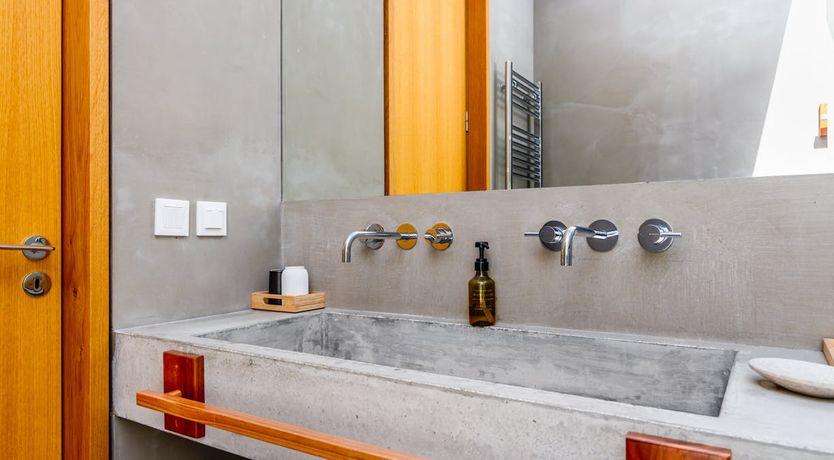 Photo of A Midsummer's Tale