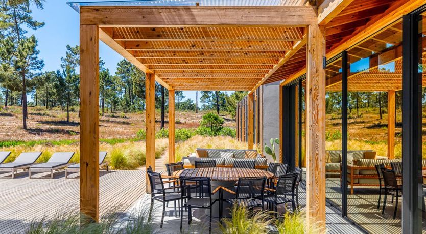 Photo of A Midsummer's Tale