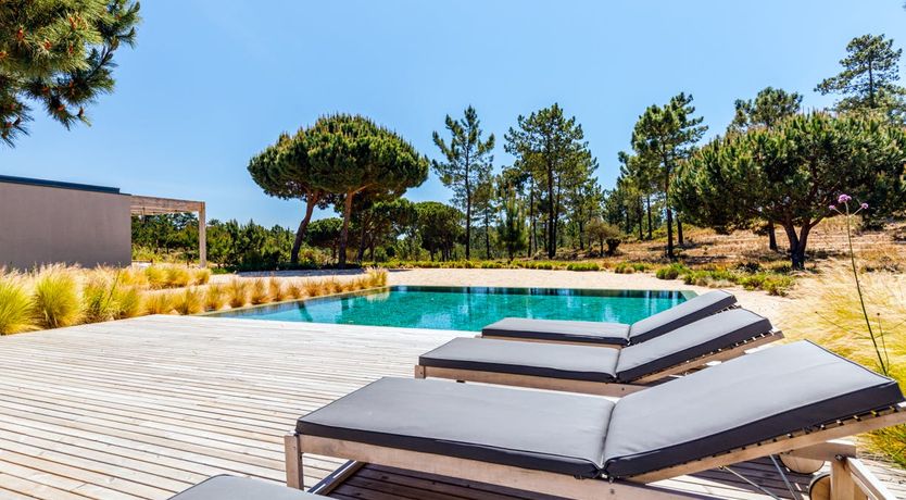 Photo of A Midsummer's Tale