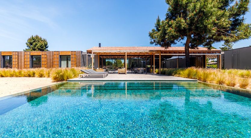 Photo of A Midsummer's Tale