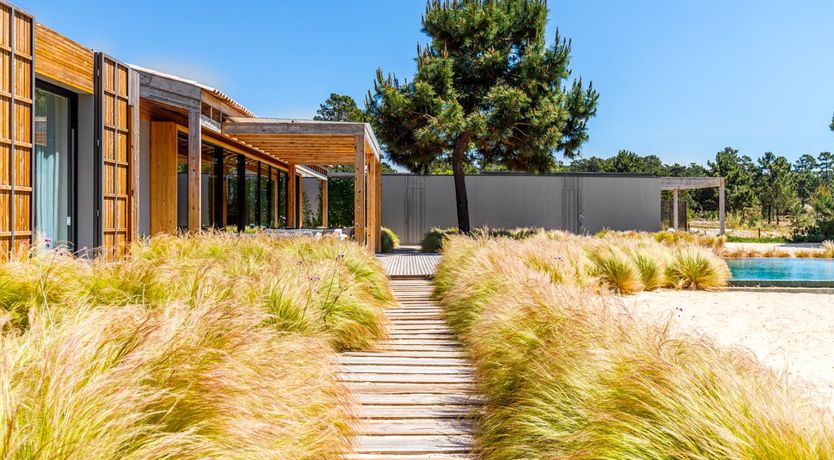 Photo of A Midsummer's Tale