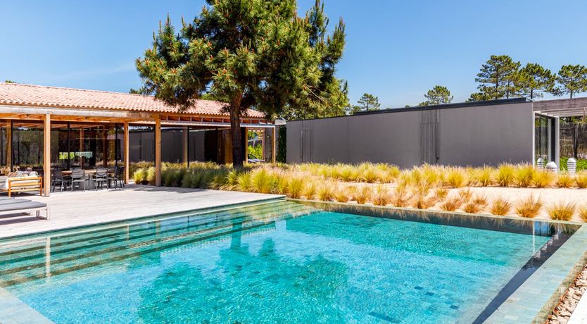 Photo of A Midsummer's Tale