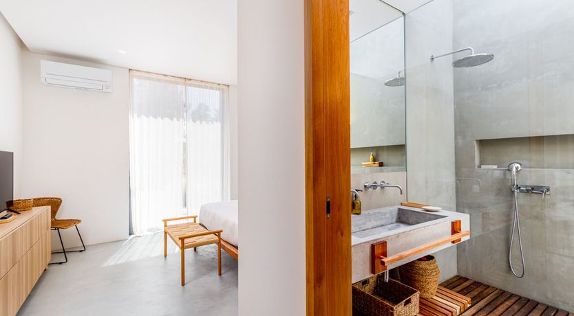 Photo of A Midsummer's Tale