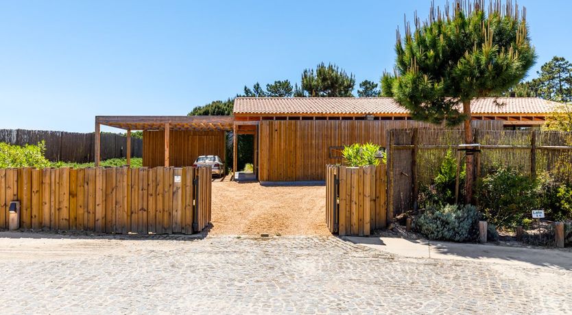 Photo of A Midsummer's Tale