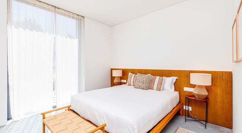 Photo of A Midsummer's Tale