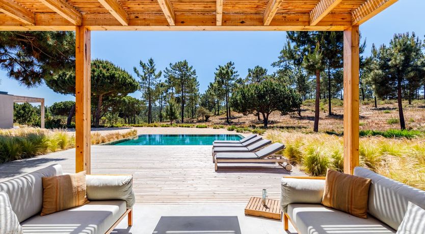 Photo of A Midsummer's Tale