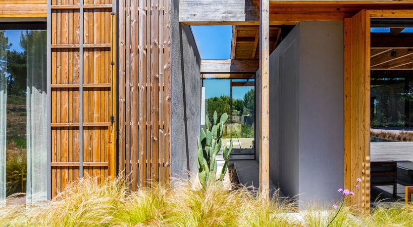 Photo of A Midsummer's Tale