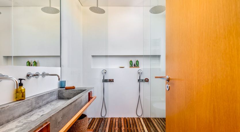 Photo of A Midsummer's Tale