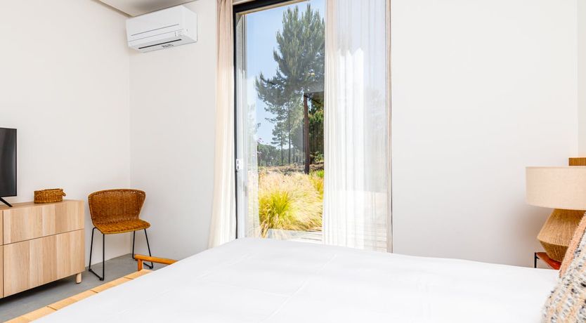 Photo of A Midsummer's Tale