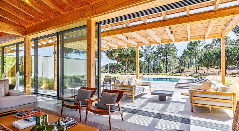 Photo of A Midsummer's Tale