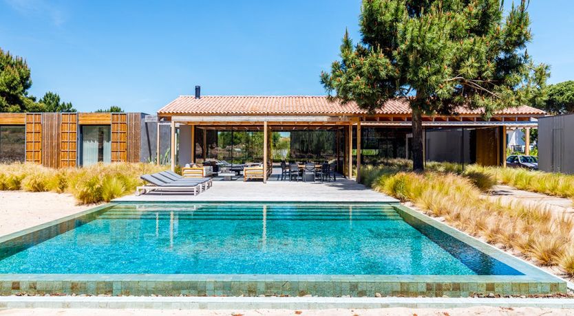 Photo of A Midsummer's Tale