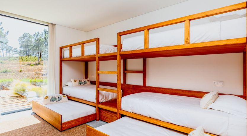 Photo of A Midsummer's Tale