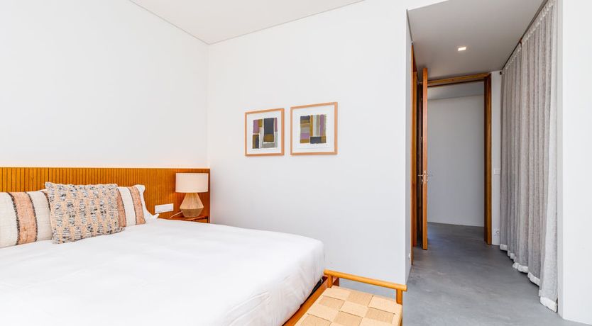 Photo of A Midsummer's Tale