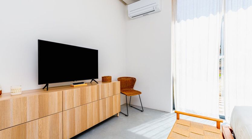 Photo of A Midsummer's Tale