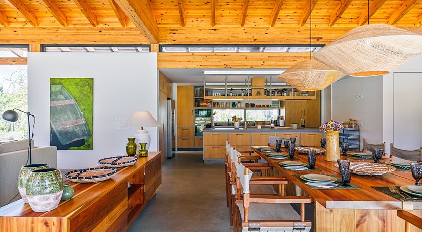 Photo of A Midsummer's Tale