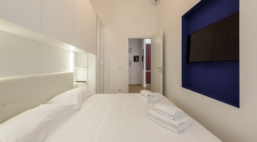 Photo of Ladies & Gentlemen