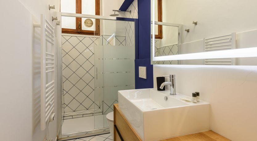 Photo of Ladies & Gentlemen