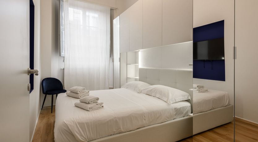 Photo of Ladies & Gentlemen