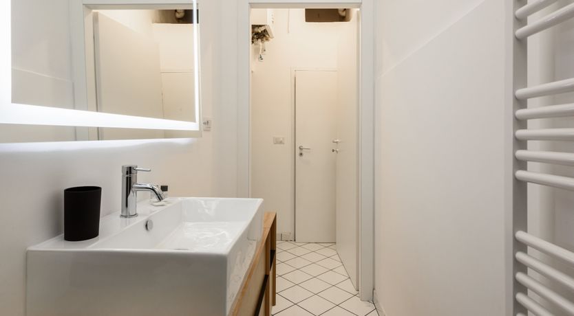 Photo of Ladies & Gentlemen