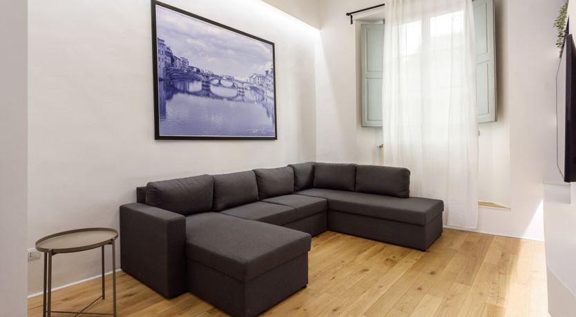 Photo of Ladies & Gentlemen