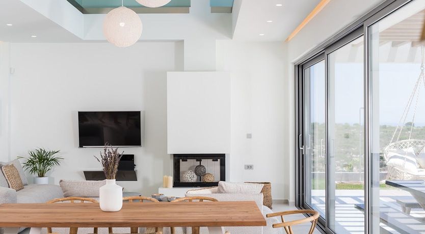 Photo of White Mountain Manor