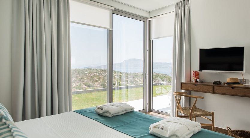 Photo of White Mountain Manor