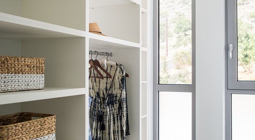 Photo of White Mountain Manor