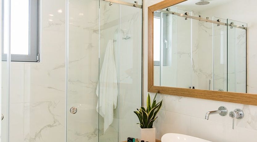 Photo of White Mountain Manor