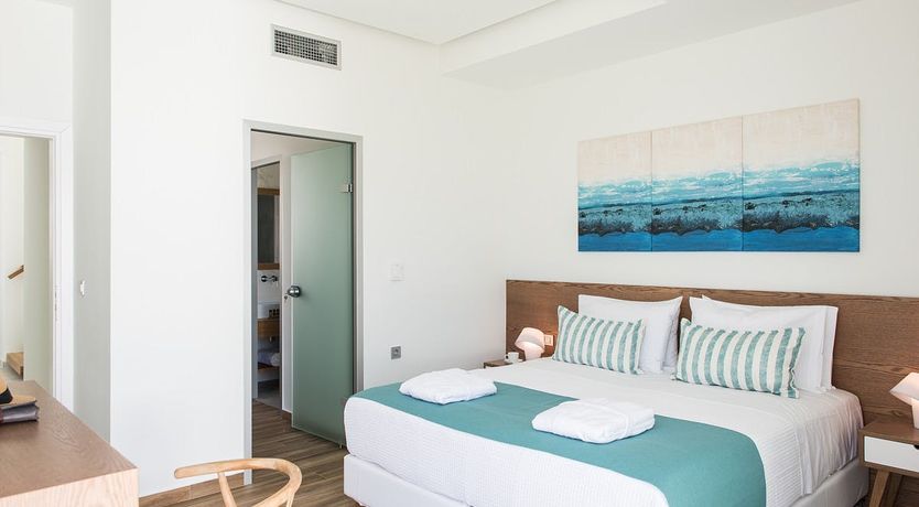 Photo of White Mountain Manor