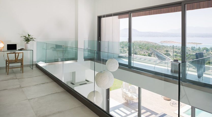 Photo of White Mountain Manor