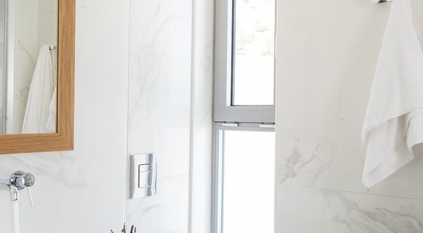 Photo of White Mountain Manor