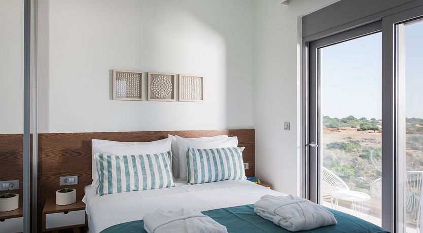 Photo of White Mountain Manor