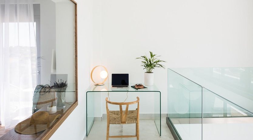 Photo of White Mountain Manor