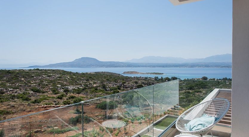 Photo of White Mountain Manor