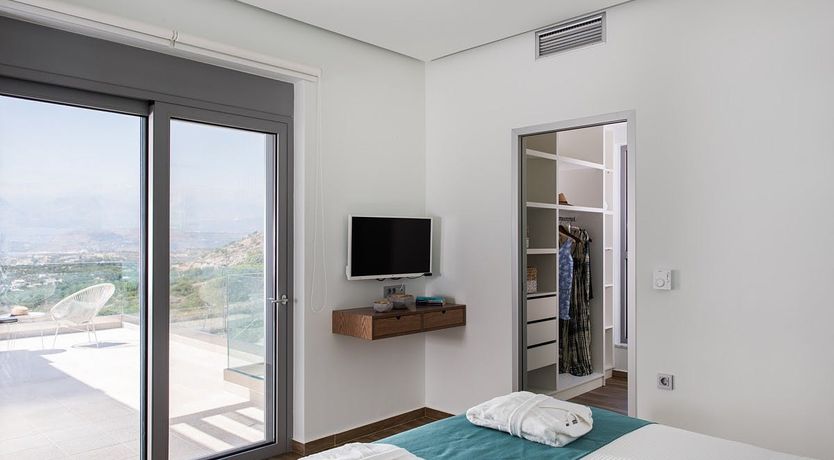 Photo of White Mountain Manor