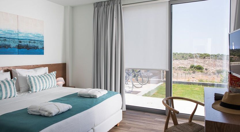 Photo of White Mountain Manor