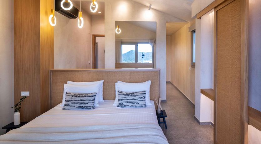 Photo of The Gods Give