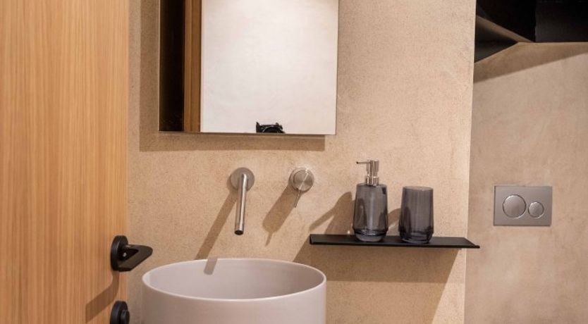 Photo of The Gods Give