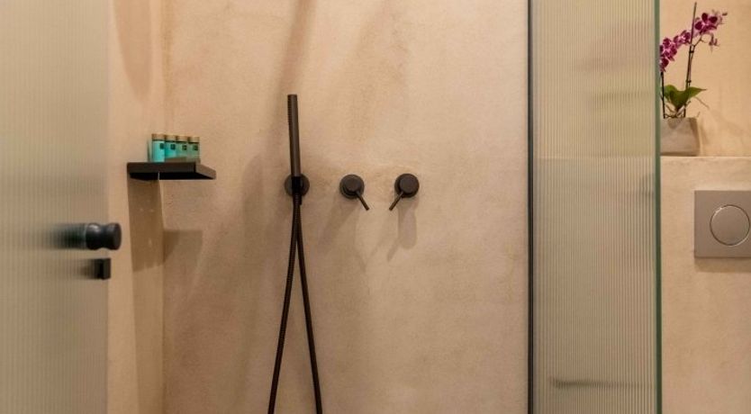 Photo of The Gods Give