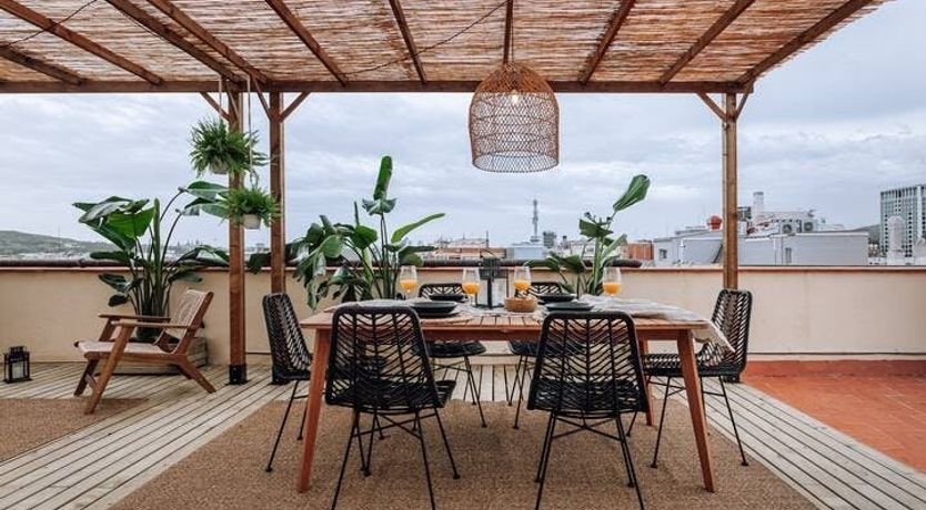 Photo of The Melting Stone