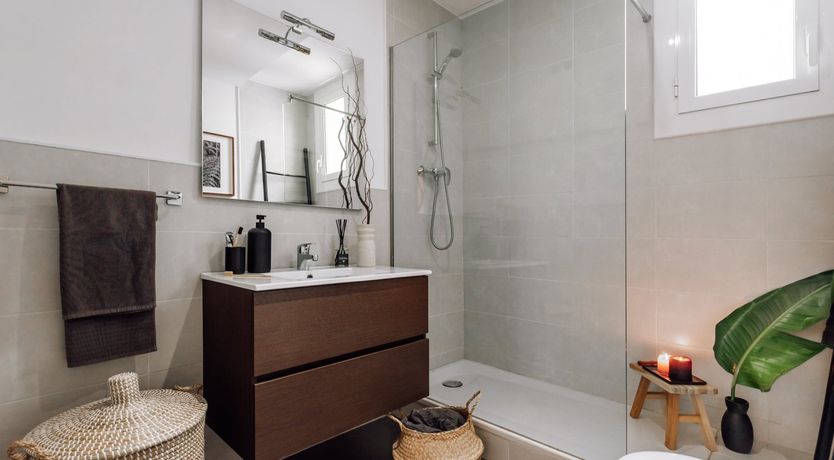 Photo of The Melting Stone