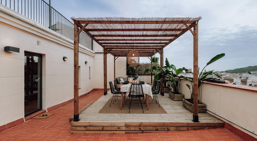 Photo of The Melting Stone