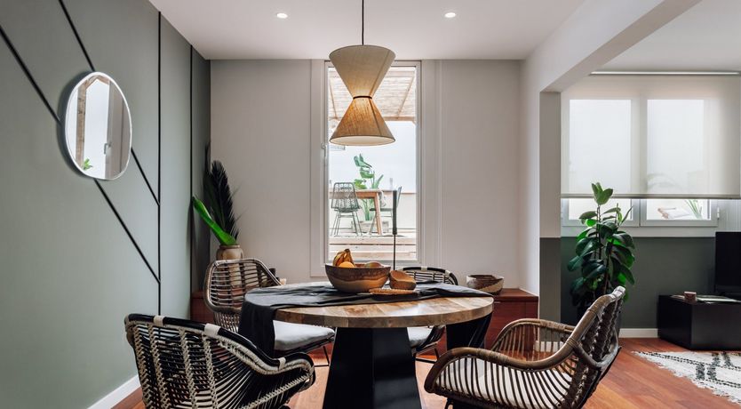 Photo of The Melting Stone