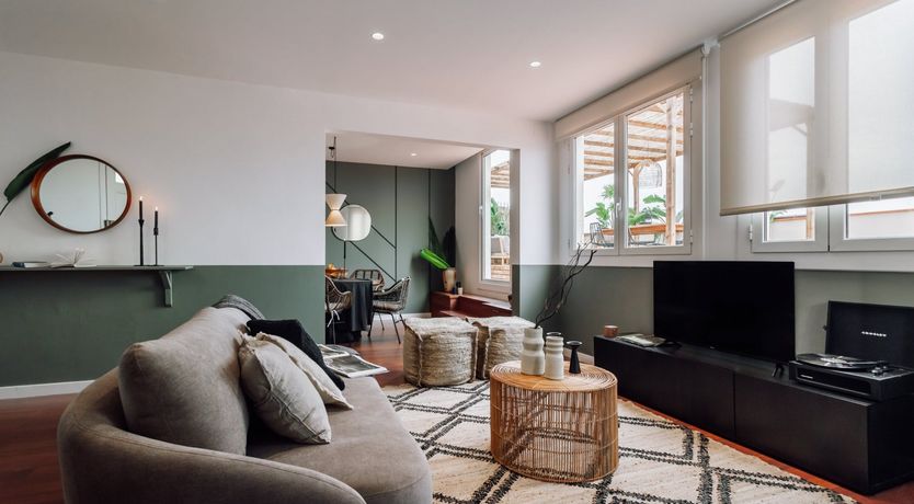 Photo of The Melting Stone